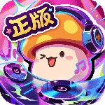 冒险岛枫之传说国服