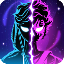 异世界转生模拟器（附礼包码）