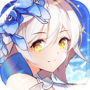 冒险小分队日服