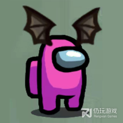 迷你太空杀逃亡