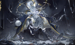 阴阳师春浦鲤鱼风位置分享