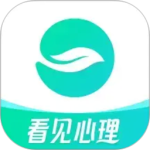 绵羊心理