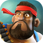 海岛奇兵小米版