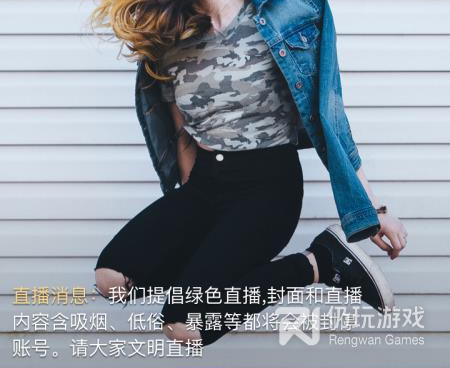 类似乐乐视频的手机软件合集