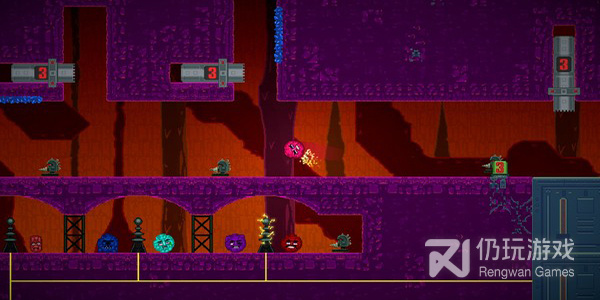 全免费的韩剧TV手机软件合集