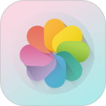 壁纸主题大全2024版