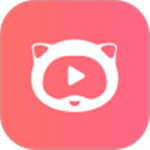 麻花视频免费完整版