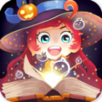 绿野仙踪折扣版