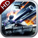 红警前线破解版