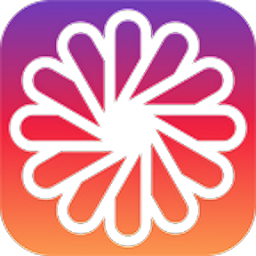 香瓜影视无删减版