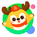 爱奇艺奇巴布tv版