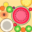 合成大西瓜作弊版