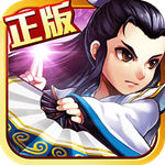 古龙群侠传2商城版