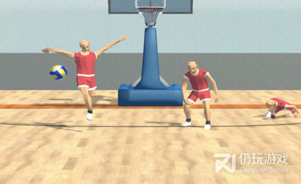 跟终极闯关一样的手游合集