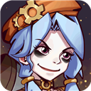 坍塌世界（废土求生模拟器）