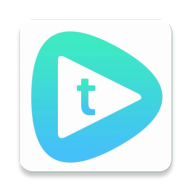 绿箭影视免费完整版