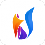 免费漫画阅站污版