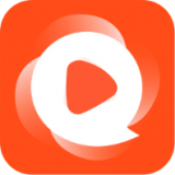 快转小视频高清版