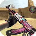 我就要吃鸡无限金币无限钻石版