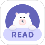 柠檬英语阅读2024版