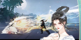 免费又耐玩的Q版江湖手游排行榜