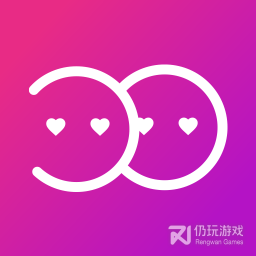 爱陌交友神器