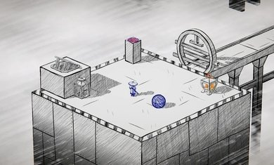 好玩不收费的单机解谜手游合集