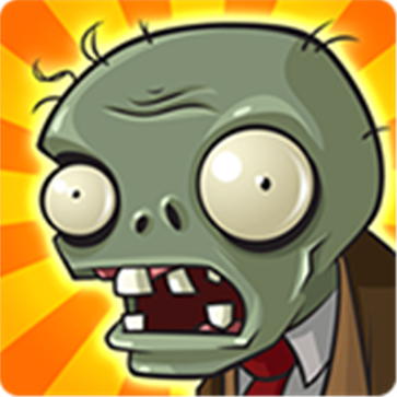 植物大战僵尸中文版免费版