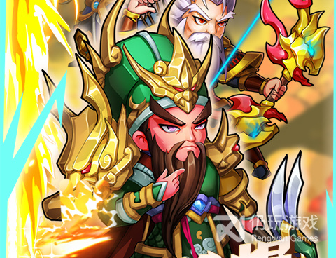 冲天传奇历史版本手游合集