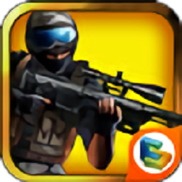 天天狙击无限充值版