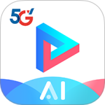 天翼超高清精简版