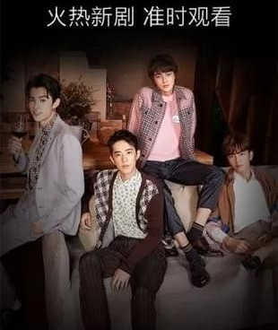 草草影视所有版本手机软件合集