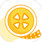 柠檬影视红包版