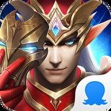 精灵盛典正式版