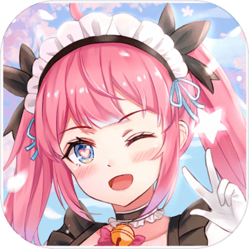 明星经纪人心跳链接测试版