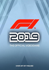 F12019