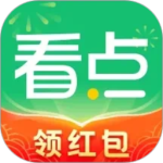 中青看点