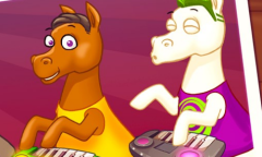 微软喜加一！《会唱歌的马》免费领取地址