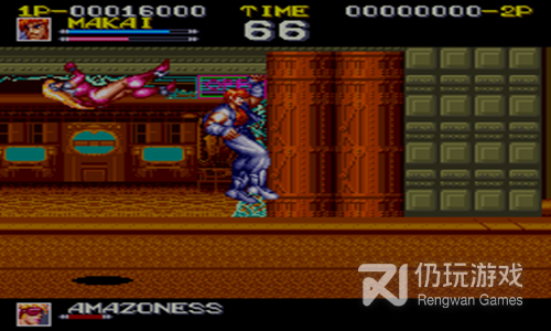 百万不腻的休闲单机手游合集