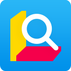 金山词霸破解版