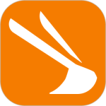 超兔快目标最新版