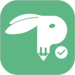 超级兔子便签2024版