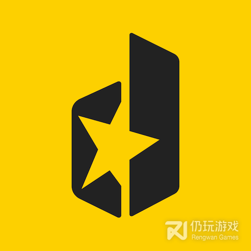 星说短视频免费版