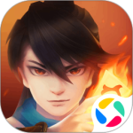 新仙魔九界华为版