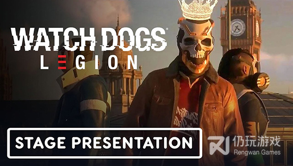 细思极恐的手游合集