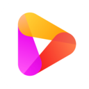 好看视频羞羞版