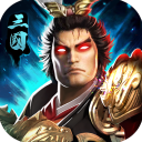 烽火十八州百度版