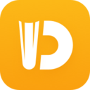 点阅小说大全版