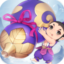 新葫芦兄弟测试版