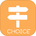 抽签选择助手2024版